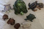 Sale Photo Thumbnail #3
