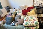 Sale Photo Thumbnail #6