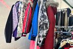 Sale Photo Thumbnail #10
