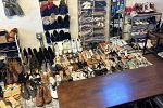 Sale Photo Thumbnail #11