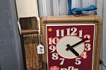 Sale Photo Thumbnail #14