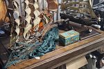 Sale Photo Thumbnail #21