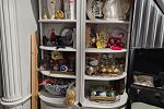 Sale Photo Thumbnail #27