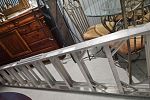Sale Photo Thumbnail #36