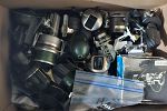 Sale Photo Thumbnail #37