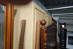 Sale Photo Thumbnail #38