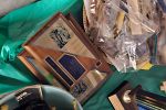 Sale Photo Thumbnail #39