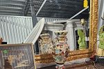Sale Photo Thumbnail #52