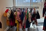 Sale Photo Thumbnail #9