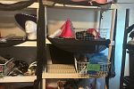 Sale Photo Thumbnail #12
