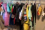 Sale Photo Thumbnail #15
