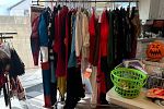 Sale Photo Thumbnail #8