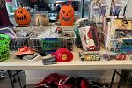 Sale Photo Thumbnail #7