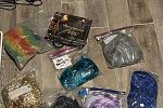 Sale Photo Thumbnail #10