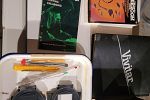 Sale Photo Thumbnail #3
