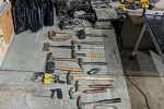 Sale Photo Thumbnail #25