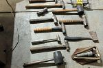 Sale Photo Thumbnail #18
