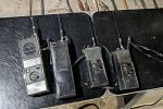 Sale Photo Thumbnail #30