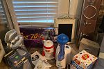 Sale Photo Thumbnail #11