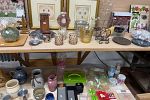 Sale Photo Thumbnail #12