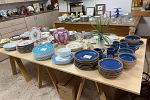 Sale Photo Thumbnail #2