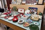Sale Photo Thumbnail #6