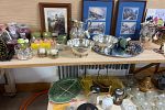 Sale Photo Thumbnail #11