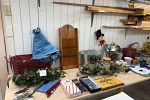 Sale Photo Thumbnail #18