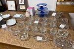 Sale Photo Thumbnail #10