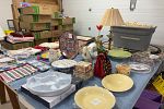 Sale Photo Thumbnail #13