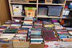 Sale Photo Thumbnail #23