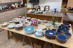 Sale Photo Thumbnail #4