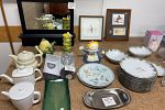 Sale Photo Thumbnail #9