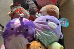 Sale Photo Thumbnail #8