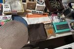 Sale Photo Thumbnail #5