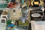 Sale Photo Thumbnail #6