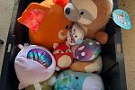 Sale Photo Thumbnail #9