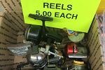 Sale Photo Thumbnail #4