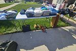 Sale Photo Thumbnail #3