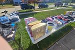 Sale Photo Thumbnail #5