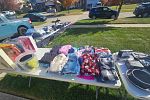 Sale Photo Thumbnail #6