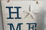 Sale Photo Thumbnail #19