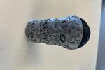 Sale Photo Thumbnail #27