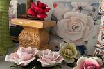 Sale Photo Thumbnail #22