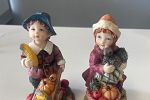 Sale Photo Thumbnail #37