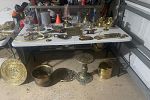 Sale Photo Thumbnail #19