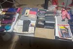 Sale Photo Thumbnail #14