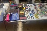 Sale Photo Thumbnail #16