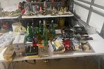 Sale Photo Thumbnail #18