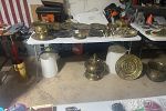 Sale Photo Thumbnail #20